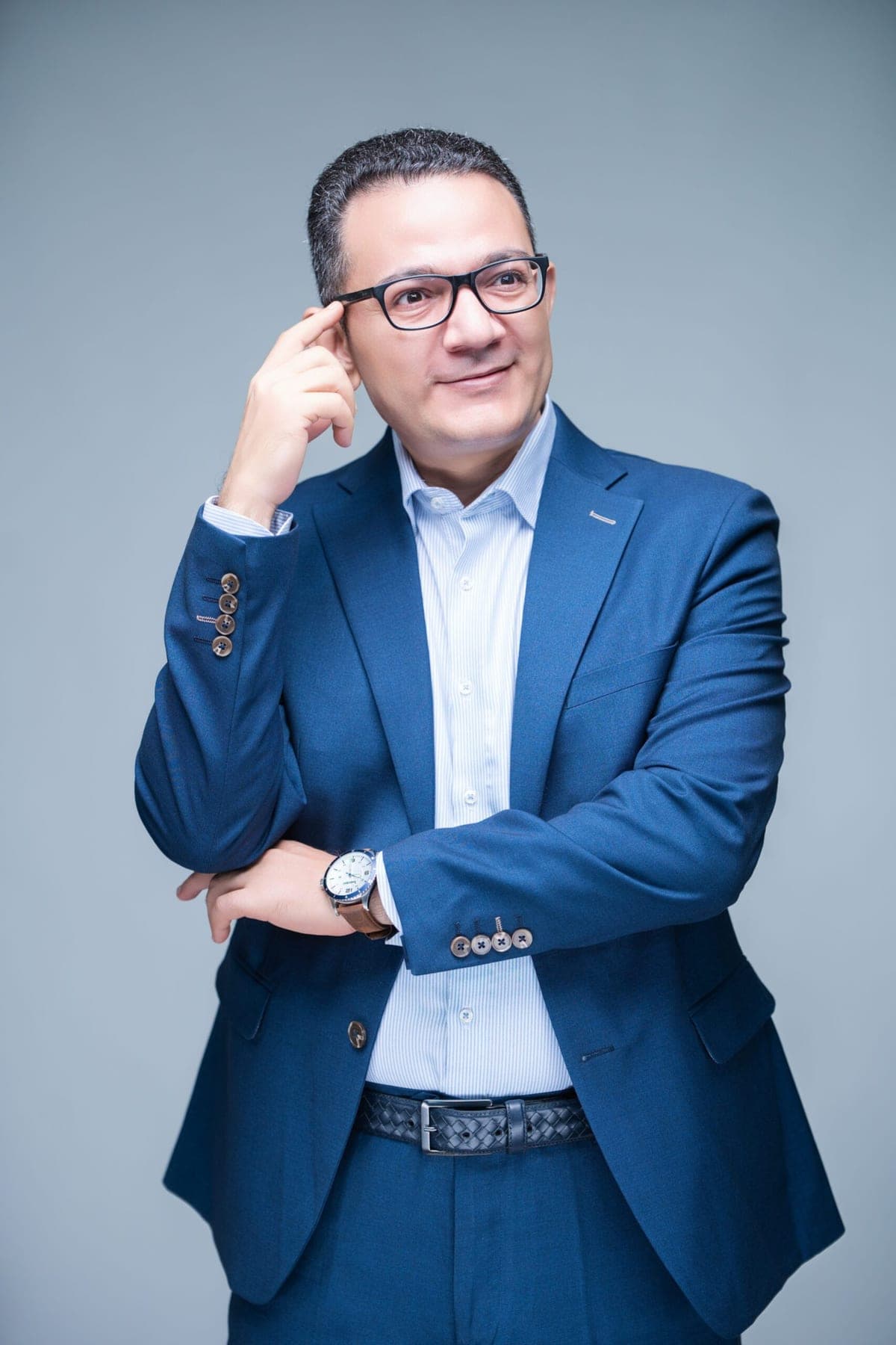 Alaa Elhadi